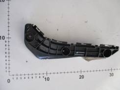 Крепление бампера. Toyota Allion, ZRT265, NZT260, ZRT260, ZRT261 Toyota Premio, NZT260, ZRT260, ZRT261, ZRT265 Двигатели: 1NZFE, 2ZRFAE, 3ZRFAE, 2ZRFE