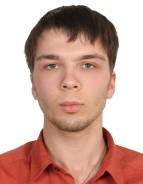 Менеджер по PR. Высшее образование по специальности, опыт работы 5 лет