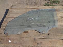 Стекло боковое. Toyota Camry, SV21, SV20, SV22, SV25