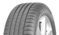 Goodyear EfficientGrip SUV. Летние, без износа
