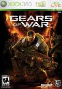 Игры для Microsoft Xbox 360.