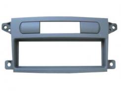 Переходная рамка для Mazda Premacy 1999 - 2004