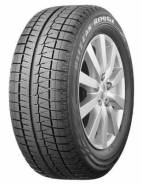 Bridgestone Blizzak Revo GZ. Зимние, без шипов, 2015 год, без износа, 4 шт