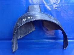 Подкрылок. Honda Accord, CBA-CL7, DBA-CL7, CL9, ABA-CL7, LA-CL9, ABA-CL9, UA-CL7, LA-CL7 Двигатели: K24A3, K20A6, N22A1, K20Z2