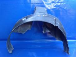 Подкрылок. Honda Accord, CBA-CL7, DBA-CL7, CL9, ABA-CL7, LA-CL9, ABA-CL9, UA-CL7, LA-CL7 Двигатели: K24A3, K20A6, N22A1, K20Z2