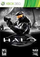 Игры для Microsoft Xbox 360.