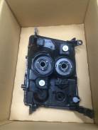 Фара. Toyota Land Cruiser, FZJ100, HDJ100, HZJ105, UZJ100 Двигатели: 1HZ, 1HDT, 1FZFE, 2UZFE, 1HDFTE