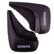 Брызговики. Honda. Под заказ