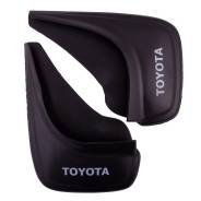 Брызговики. Toyota. Под заказ
