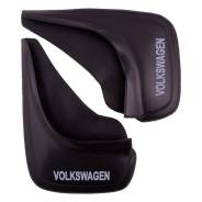 Брызговики. Volkswagen. Под заказ