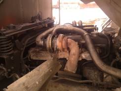 Mitsubishi Fuso