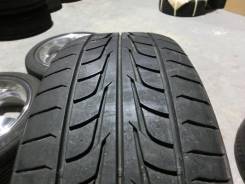 Firestone. Летние, износ: 10%, 4 шт