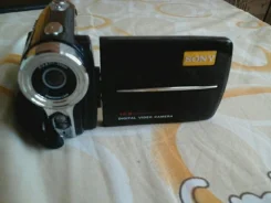 Sony ����