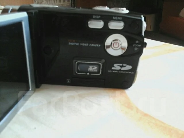 Sony ����