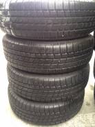Pirelli Winter Ice Sport. Всесезонные, износ: 10%, 4 шт