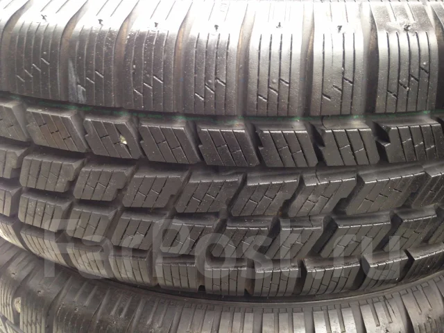 Pirelli Winter Ice Sport. �����������, �/�, ����� 10 % ����