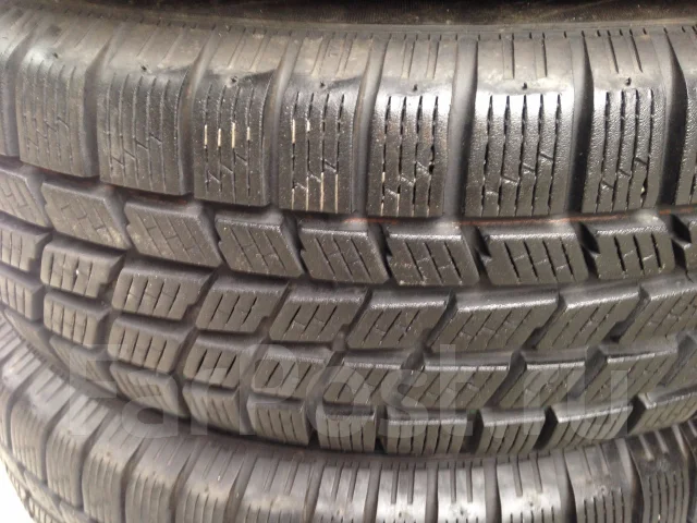 Pirelli Winter Ice Sport. �����������, �/�, ����� 10 % ����