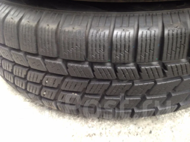 Pirelli Winter Ice Sport. �����������, �/�, ����� 10 % ����