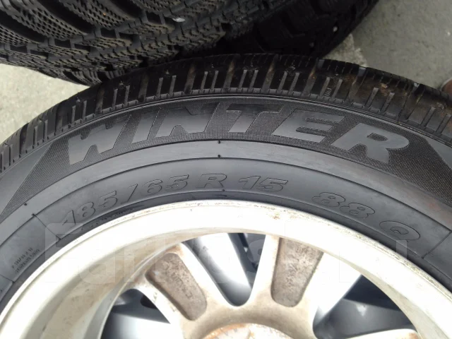 Pirelli Winter Ice Sport. �����������, �/�, ����� 10 % ����
