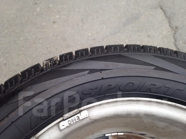 Pirelli Winter Ice Sport. �����������, �/�, ����� 10 % ����