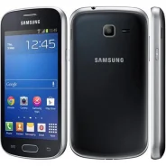 Samsung Galaxy Trend GT-S7390. �/� ����