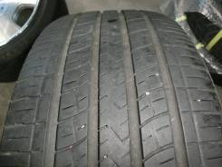 Kumho Solus KH16. Летние, износ: 10%, 4 шт