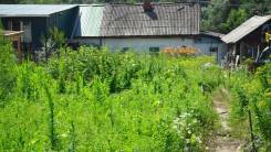 Продам дом близко к центру. Улица Мезенская 20, р-н Кировский, площадь дома 40 кв. м., централизованный водопровод, электричество 16 кВт, отопление це...