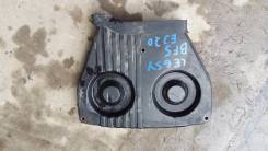 Крышка ремня ГРМ. Subaru Legacy, BGB, BFB, BCL, BG5, BD3, BF5, BG3, BF3, BH5, BC5, BE5, BG7, BC3, BF7, BD5, BH9, BE9, BGA, BHC, BFA, BG2, BCK, BD2, BF...