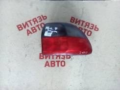 Стоп-сигнал. Opel Omega
