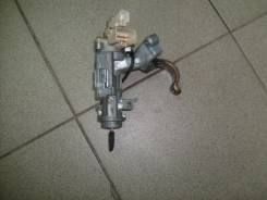 Замок зажигания. Toyota Nadia, ACN15, SXN15, ACN10, SXN10 Toyota Ipsum, SXM10, SXM15, CXM10 Toyota Gaia, SXM10, CXM10, ACM10, ACM15, SXM15 Двигатели...