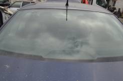 Стекло заднее. Volkswagen Polo, 612,, 602, 612