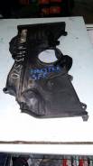 Крышка ремня ГРМ. Subaru Legacy, BPH, BR9, BP5, BL5, BP9, BG5, BF5, BM9, BL9, BH5, BC5, BG9, BE5, BD5, BD9, BGC, BES Subaru Forester, SF5, SG5, SH5, S...