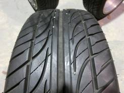 Goodyear Eagle LS2000. Летние, износ: 20%, 4 шт