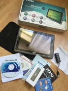 MSI WindPad 110W 32Gb