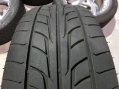 Firestone. Летние, износ: 10%, 4 шт