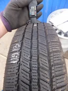 Minerva S110. ������, ��� �����, 2012 ���, 10�%, 4 ��. ��� �����