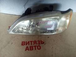 Фара. Honda Saber, UA5 Honda Inspire, UA5