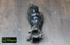 Рычаг Передний правый Nissan Primera Camino