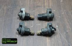 Концевик двери боковой Nissan Primera Camino