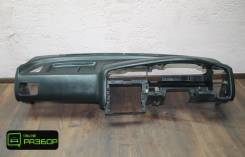Панель приборов Nissan Primera Camino
