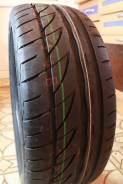 Bridgestone Potenza RE002 Adrenalin. Летние, без износа, 1 шт