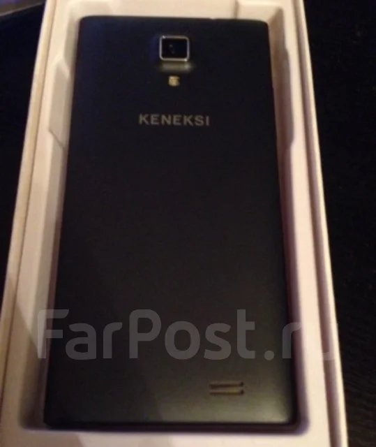 Keneksi Ellips. �/� ����