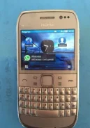 Nokia E6. �/� ����