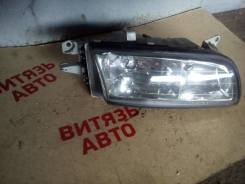 Фара. Mazda Millenia, TA5P
