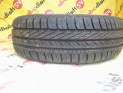 Goodyear DuraGrip. Летние, без износа, 1 шт