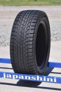 Bridgestone Blizzak Revo1. Зимние, без шипов, 2004 год, 20 %, 4 шт