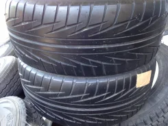Toyo Trampio Guwn. ������, �/�, ����� 10 % ����