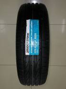 Bridgestone Dueler H/P Sport. Летние, без износа, 1 шт