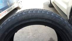 Bridgestone Blizzak MZ-03. Всесезонные, износ: 5%, 1 шт