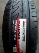 Bridgestone Potenza RE002 Adrenalin. , .     